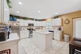 5155 Spanish Oaks Drive - Photo 17