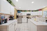 5155 Spanish Oaks Drive - Photo 18