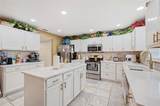 5155 Spanish Oaks Drive - Photo 19