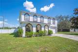 5155 Spanish Oaks Drive - Photo 2