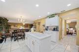 5155 Spanish Oaks Drive - Photo 20