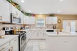 5155 Spanish Oaks Drive - Photo 21
