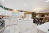 5155 Spanish Oaks Drive - Photo 22