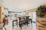 5155 Spanish Oaks Drive - Photo 23