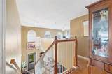 5155 Spanish Oaks Drive - Photo 24