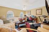 5155 Spanish Oaks Drive - Photo 25