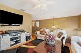 5155 Spanish Oaks Drive - Photo 26