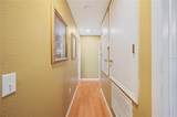 5155 Spanish Oaks Drive - Photo 27