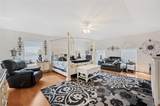 5155 Spanish Oaks Drive - Photo 28
