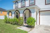 5155 Spanish Oaks Drive - Photo 3
