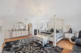 5155 Spanish Oaks Drive - Photo 30