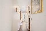 5155 Spanish Oaks Drive - Photo 31