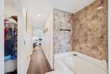 5155 Spanish Oaks Drive - Photo 32