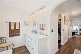 5155 Spanish Oaks Drive - Photo 33