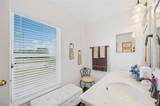 5155 Spanish Oaks Drive - Photo 34