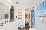 5155 Spanish Oaks Drive - Photo 35