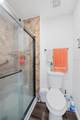 5155 Spanish Oaks Drive - Photo 36