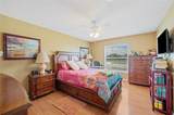 5155 Spanish Oaks Drive - Photo 38