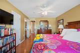 5155 Spanish Oaks Drive - Photo 39