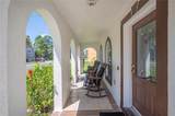 5155 Spanish Oaks Drive - Photo 4