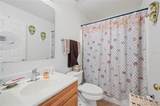 5155 Spanish Oaks Drive - Photo 40