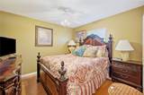 5155 Spanish Oaks Drive - Photo 41