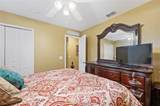5155 Spanish Oaks Drive - Photo 42