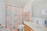 5155 Spanish Oaks Drive - Photo 43