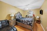 5155 Spanish Oaks Drive - Photo 44