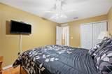 5155 Spanish Oaks Drive - Photo 45