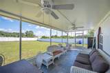 5155 Spanish Oaks Drive - Photo 46