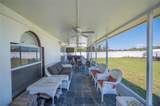 5155 Spanish Oaks Drive - Photo 47