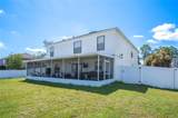 5155 Spanish Oaks Drive - Photo 48