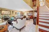 5155 Spanish Oaks Drive - Photo 5