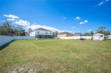 5155 Spanish Oaks Drive - Photo 50