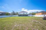5155 Spanish Oaks Drive - Photo 51