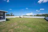5155 Spanish Oaks Drive - Photo 52
