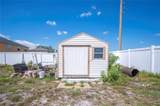 5155 Spanish Oaks Drive - Photo 53