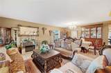 5155 Spanish Oaks Drive - Photo 6