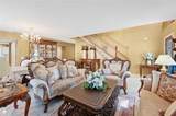 5155 Spanish Oaks Drive - Photo 7