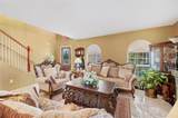 5155 Spanish Oaks Drive - Photo 8