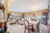 5155 Spanish Oaks Drive - Photo 9