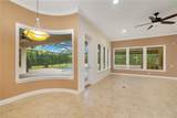 6510 Eagle Ridge Way - Photo 10