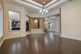 6510 Eagle Ridge Way - Photo 11