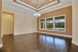 6510 Eagle Ridge Way - Photo 12