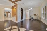 6510 Eagle Ridge Way - Photo 13