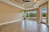6510 Eagle Ridge Way - Photo 14