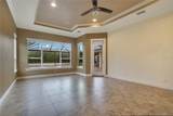 6510 Eagle Ridge Way - Photo 15