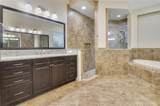 6510 Eagle Ridge Way - Photo 16