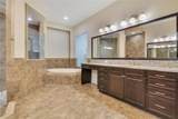 6510 Eagle Ridge Way - Photo 17
